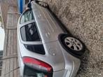 Opel corsa c 1.0 benzine, Auto's, Particulier, Corsa, Te koop, Benzine