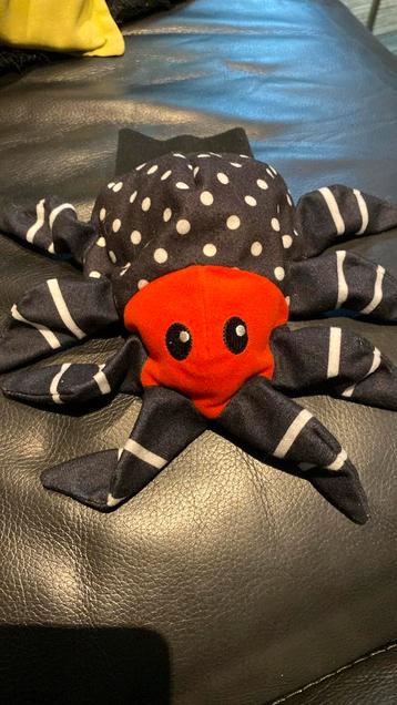 Handpop spin ( Ikea) beschikbaar voor biedingen