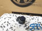 PARKEERSENSOR PDC sensor voor achter AUDI S-LINE 5Q0919275C, Neuf, Enlèvement ou Envoi, Volkswagen, Volkswagen