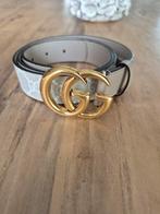Magnifique ceinture Gucci, Vêtements | Femmes, Ceintures, Enlèvement ou Envoi, Comme neuf