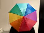 LGBTQ  hoofdparaplu, Ophalen of Verzenden, Nieuw, Overige kleuren