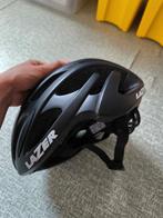 Fietshelm Lazer, Ophalen, Lazer, M, Heer