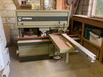Pennebank, Zakelijke goederen, Machines en Bouw | Houtbewerking, Ophalen of Verzenden