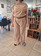 Combinaison neuve, Vêtements | Femmes, Combinaisons