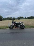 ktm duke 2015 125cc, Motoren, Motoren | KTM, Particulier, 125 cc, 11 kW of minder, 1 cilinder