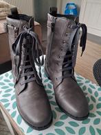 À vendre (neuf), Enlèvement ou Envoi