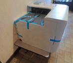 Hp inkjet printer, Ophalen, Nieuw, Printer