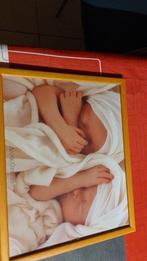 Zeer mooie kader, Antiek en Kunst, Ophalen