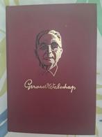 Gerard Walschap, Ophalen