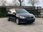 Skoda Fabia /1.2 Benzine/Clima/Cruise/Eur6b/Garantie/***, 1197 cm³, Achat, Euro 6, Entreprise