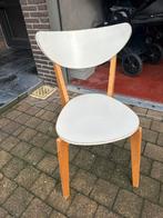 Stoelen, Enlèvement, Utilisé, Bois