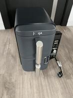 Ninja Airfryer double stack 9,5l, utilisée 2 x SL400EU, Elektronische apparatuur, Airfryers, Ophalen of Verzenden, Zo goed als nieuw