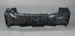 Bumper BMW 3 G20 SEDAN FACELIFT LCI M-PERFORMANCE 22-51195A4, Auto-onderdelen, Gebruikt, -, -, 6 maanden garantie