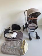 JOOLZ DAY, Kinderen en Baby's, Kinderwagens en Combinaties, Ophalen, Gebruikt, Kinderwagen