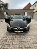 Mercedes c200cdi AMG, Auto's, Particulier, Te koop