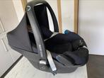 maxi cosi Pebble, Kinderen en Baby's, Ophalen, Autogordel of Isofix, Gebruikt, 0 t/m 13 kg