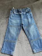 Vêtements garçon T92 à partir de 2,50€, Ophalen of Verzenden, Gebruikt, Jongen, Setje