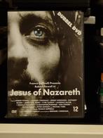 Jesus of Nazareth, Franco Zeffirelli, Robert Powell, Enlèvement ou Envoi