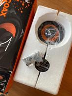 Hertz ECX100 (ECX 100.5 EnergySeries)2-weg coaxiale speakers, Auto diversen, Autospeakers, Ophalen, Nieuw