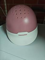 Paardrijcap voor kinderen, Dieren en Toebehoren, Paardrijkleding, Ophalen of Verzenden, Zo goed als nieuw