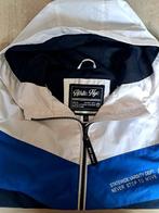 Veste se pluie légère pour enfant (taille 158/13 ans ), Kinderen en Baby's, Kinderkleding | Maat 158, Ophalen, Zo goed als nieuw