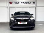 Kia ProCeed / pro_cee'd ProCeed 1.6CRDi DCT7 SCR GT LINE CAM, Auto's, Kia, Gebruikt, 110 g/km, 136 pk, 1465 kg
