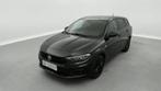 Fiat Tipo 1.4i Street Airco / PDC, 5 places, 70 kW, 159 g/km, Noir