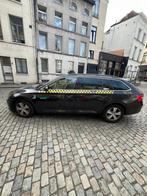 SUPERB 2TDI AUTOMATIC 2019 350,000KM EURO6  0471654764, Auto's, Automaat, Zwart, Bedrijf, 5 deurs