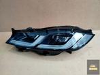 Jaguar XF II F-pace Lift LOW LED-lamp links, Gebruikt, Jaguar
