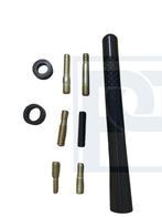 Antenne voor Radio Volvo C70 2006-2013 vervanger, Enlèvement ou Envoi