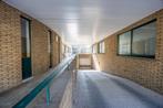 Garage te huur in Zwevegem, Immo