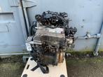 motor fiat 0.9 twinair 312A2000 63Kw defect voor onderdelen, Auto-onderdelen, Ophalen of Verzenden, Gebruikt, Alfa Romeo