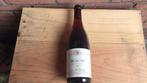 Beaune 2000, Ophalen, Zo goed als nieuw, Frankrijk