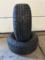 225-55-15 92H Michelin X M+S 330 - Set 30.46, Pneus été, -, Pneu(s), Utilisé