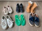 Chaussures taille 37 fille - 1€ par paire, Enfants & Bébés, Vêtements enfant | Chaussures & Chaussettes, Fille, Utilisé, Enlèvement ou Envoi