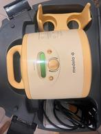 Tire lait medela symphony, Kinderen en Baby's, Ophalen, Zo goed als nieuw