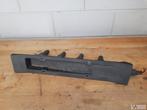 Saab 9-3 93 en 9-5 95 bobine 2.0 en 2.3 benzine zwarte kap, Ophalen of Verzenden, Gebruikt, Saab