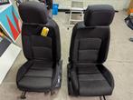 VW Passat B8 Interieur massage + verwarming, Auto-onderdelen, Ophalen, Nieuw