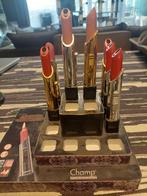 9 lipstick  Aanstekers, Ophalen of Verzenden