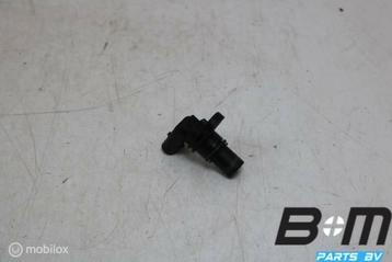 Impulssensor nokkenas Audi A3 8P 07L905163A disponible aux enchères