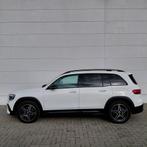 Mercedes-Benz GLB 250 4MATIC AMG LINE | PANO | HEATED SEATS, Auto's, Mercedes-Benz, Automaat, Stof, Gebruikt, 1670 kg