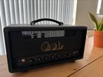 PRS HDRX 20, Muziek en Instrumenten, Ophalen, Zo goed als nieuw, Gitaar, Minder dan 50 watt