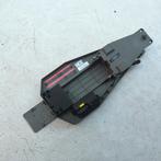 Traxxas Bandit / Rustler 2wd chassis, ontvangerbox, VXL XL-5, Hobby & Loisirs créatifs, Modélisme | Radiocommandé & Téléguidé | Voitures