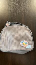 Toilettas kind merk TOPMODEL, Enlèvement, Utilisé