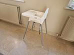 Ikea babystoel, Kinderen en Baby's, Kinderstoelen, Ophalen, Zo goed als nieuw