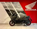 Honda NSS125 Forza (bj 2023), Motoren, Motoren | Honda, Scooter, Bedrijf, 125 cc, 11 kW of minder