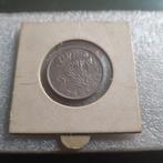 Pièces de monnaie 5 francs Belgique, Postzegels en Munten, Ophalen of Verzenden, Losse munt