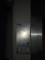 omvormer   zonnepanelen SAJ., Ophalen, Gebruikt