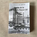 La Bataille des Ardennes : La fin de la 6e Armée Panzer SS, Enlèvement ou Envoi, Deuxième Guerre mondiale, Utilisé, Armée de terre