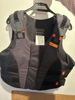 Bodyprotector merk airwear, Animaux & Accessoires, Vêtements d'équitation, Comme neuf, Enlèvement ou Envoi